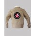 Ghostbusters Afterlife Cotton Jacket